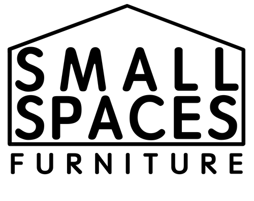 Small Spaces Furniture